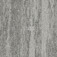 Ковровая плитка IVC Rudiments Коллекция Clay Clay 975 фото 1 | FLOORDEALER